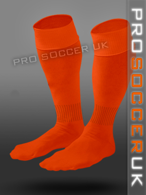 Discount Football Socks